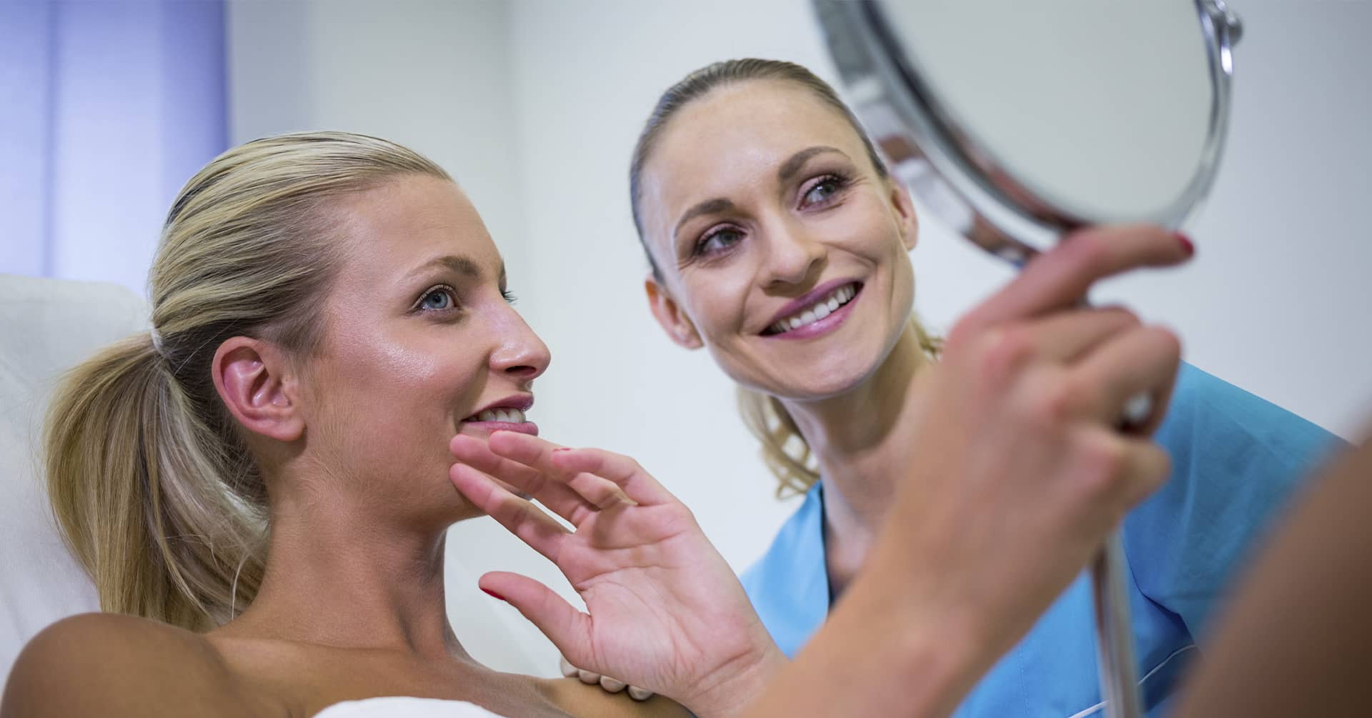 Marketing para negocios de estética: qué es, cómo funciona y cómo puede ayudarte a captar más clientes